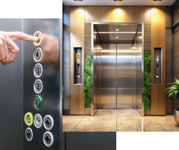 ProductImages/20239efb-4123-47a5-aac5-6406a70d84f6.png